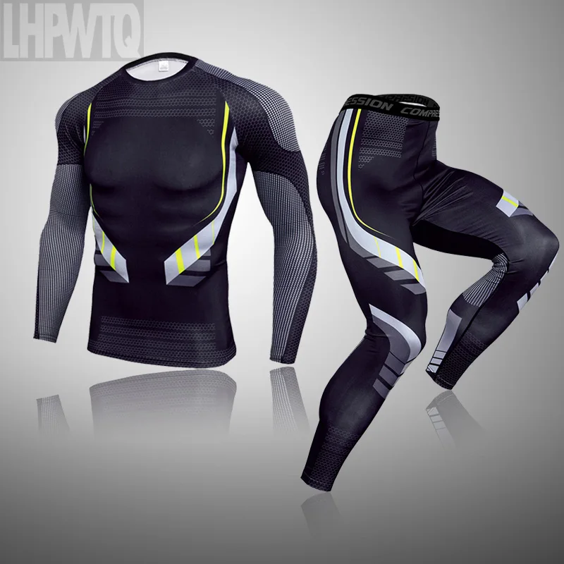 kf-H1053f7afeb794a8bb382d8c5970f0574o-New-Men-Ski-Thermal-Underwear-Sets-Compression-Sweat-Quick-Drying-Motorcycle-Thermo-Underwear-Men-Sports-Clothing