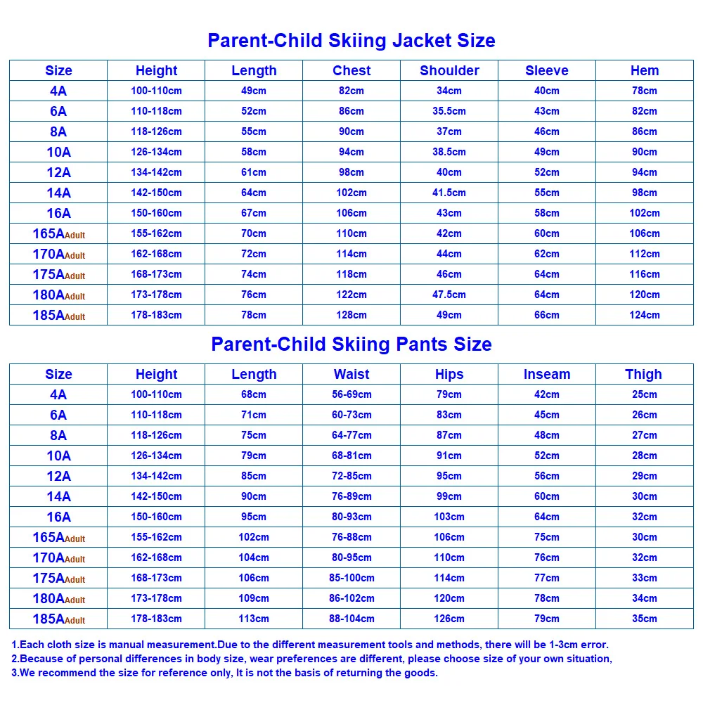 kf-H1f6016ea61584ca8aac7496e71b76642V-Children-Skiing-Jacket-Winter-Men-Women-Boys-Girls-Ski-Windproof-Warm-Snow-Jackets-Child-Snowboard-Suits