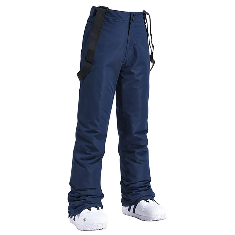 kf-H8c41a427427c4f54819c8d1180732c81l-High-Quality-Men-Women-Winter-Thick-Warm-Skiing-Pants-Windproof-Waterproof-Suspender-Trousers-Snow-Snowboard-Pants