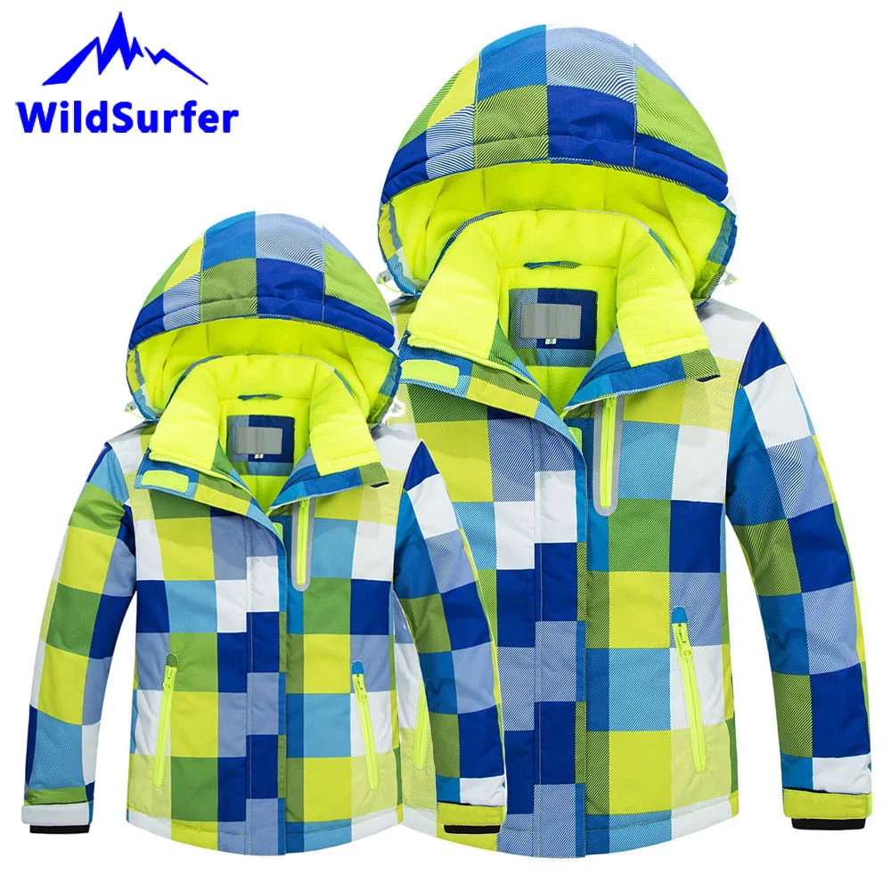 kf-HTB163u9abr1gK0jSZFDq6z9yVXaN-Children-Skiing-Jacket-Winter-Men-Women-Boys-Girls-Ski-Windproof-Warm-Snow-Jackets-Child-Snowboard-Suits