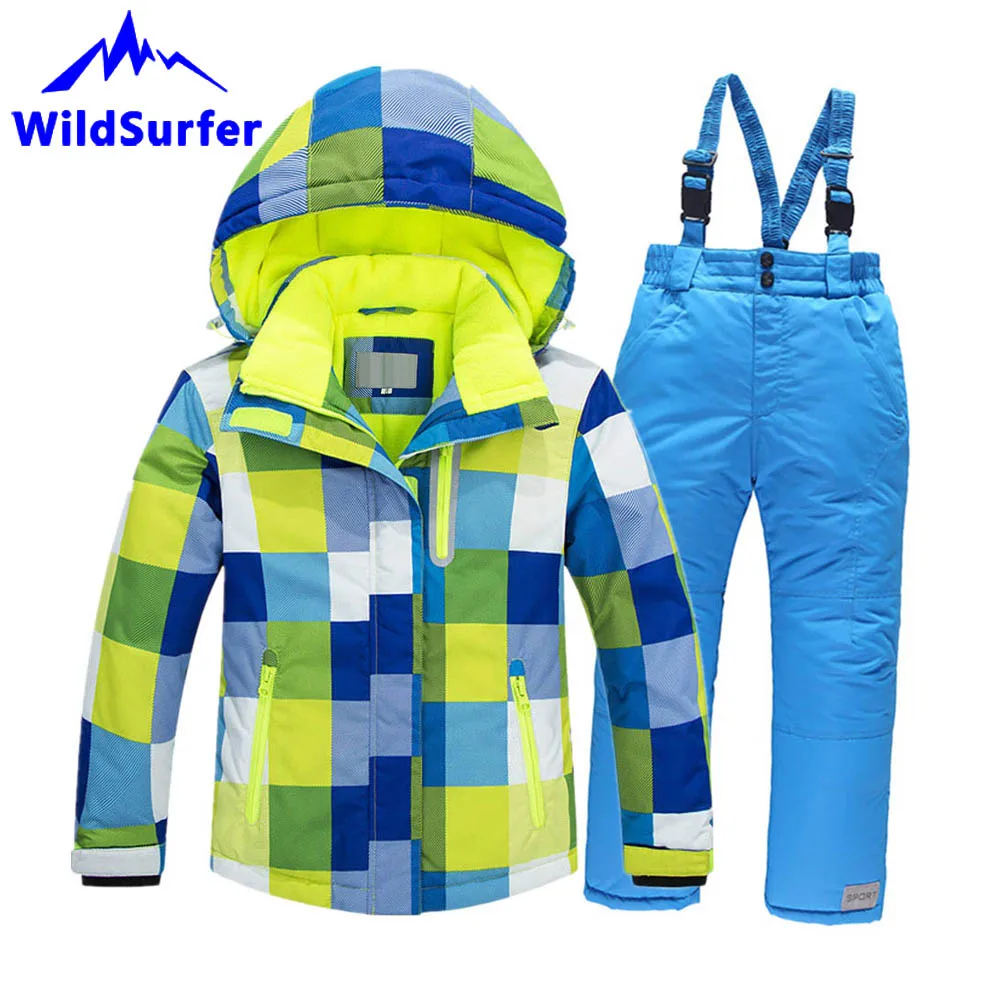 kf-HTB1ic2NXUz1gK0jSZLeq6z9kVXa7-Children-Skiing-Jacket-Winter-Men-Women-Boys-Girls-Ski-Windproof-Warm-Snow-Jackets-Child-Snowboard-Suits