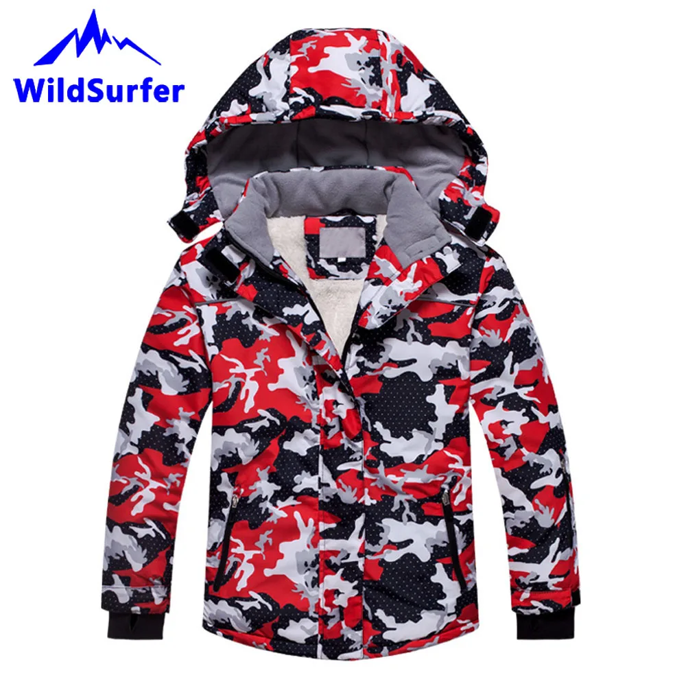 kf-HTB1ncHOXHr1gK0jSZR0q6zP8XXaL-Children-Skiing-Jacket-Winter-Men-Women-Boys-Girls-Ski-Windproof-Warm-Snow-Jackets-Child-Snowboard-Suits