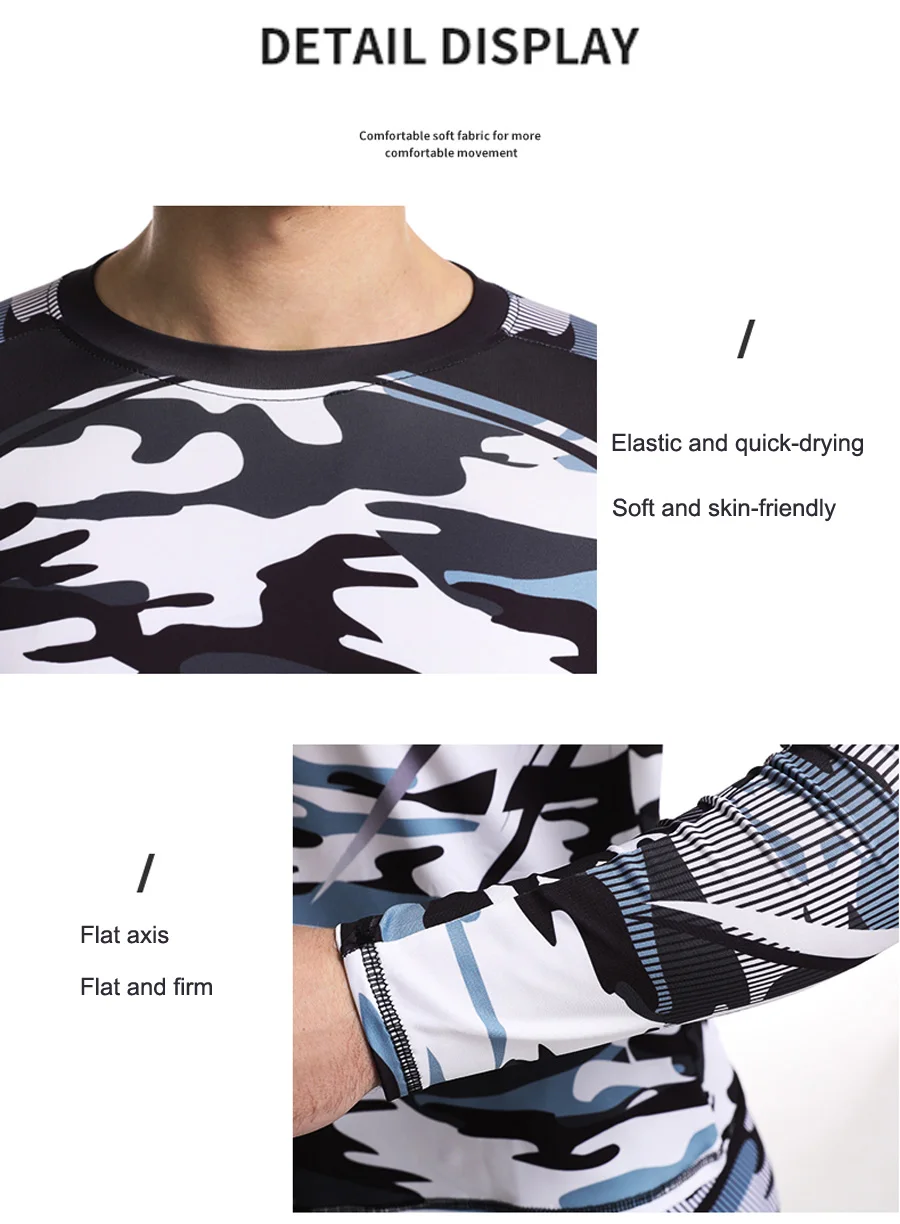 kf-Hbcf7176f7af8485b9d6f516ab5b840d2h-New-Men-Ski-Thermal-Underwear-Sets-Compression-Sweat-Quick-Drying-Motorcycle-Thermo-Underwear-Men-Sports-Clothing