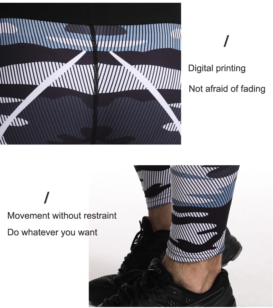 kf-Hebc9fa5084cc43ec92c2b1f74e78c8306-New-Men-Ski-Thermal-Underwear-Sets-Compression-Sweat-Quick-Drying-Motorcycle-Thermo-Underwear-Men-Sports-Clothing