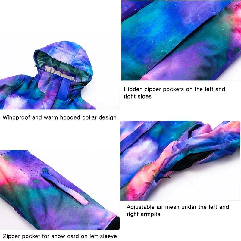 kf-S087b38d72bf341a49f0a94587fd83cf82-Women-s-Winter-Ski-Jacket-Warm-Windproof-Waterproof-Snowboard-Jackets-Outdoor-SportsBreathable-Hooded-Snow-Coats-for