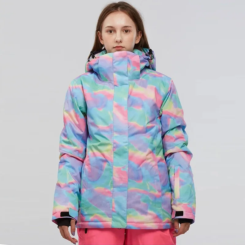 kf-S108c7e1edb7843b2aa0d2a315860e905c-Women-s-Winter-Ski-Jacket-Warm-Windproof-Waterproof-Snowboard-Jackets-Outdoor-SportsBreathable-Hooded-Snow-Coats-for