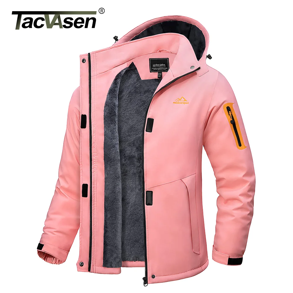 kf-S28513a8ddc5942f892ba265caf623501M-TACVASEN-Womens-Winter-Fleece-Jackets-Waterproof-Snowboard-Ski-Jacket-Coat-Outdoor-Camping-Hiking-Jackets-Windbreaker-Parka
