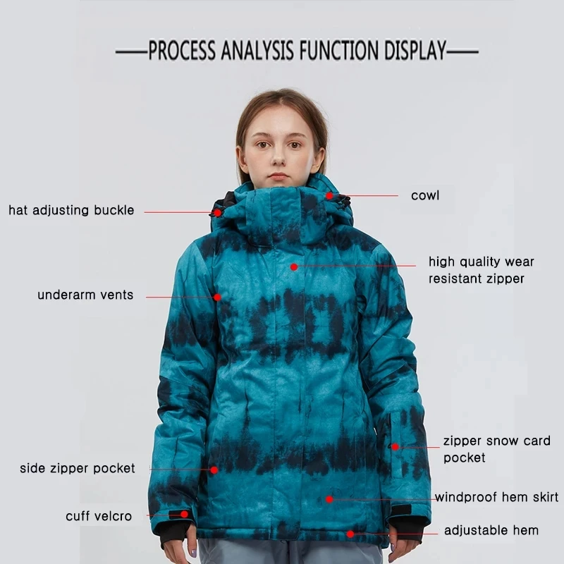 kf-S2feba864180145a0b773232cc2c380c9n-Women-s-Winter-Ski-Jacket-Warm-Windproof-Waterproof-Snowboard-Jackets-Outdoor-SportsBreathable-Hooded-Snow-Coats-for