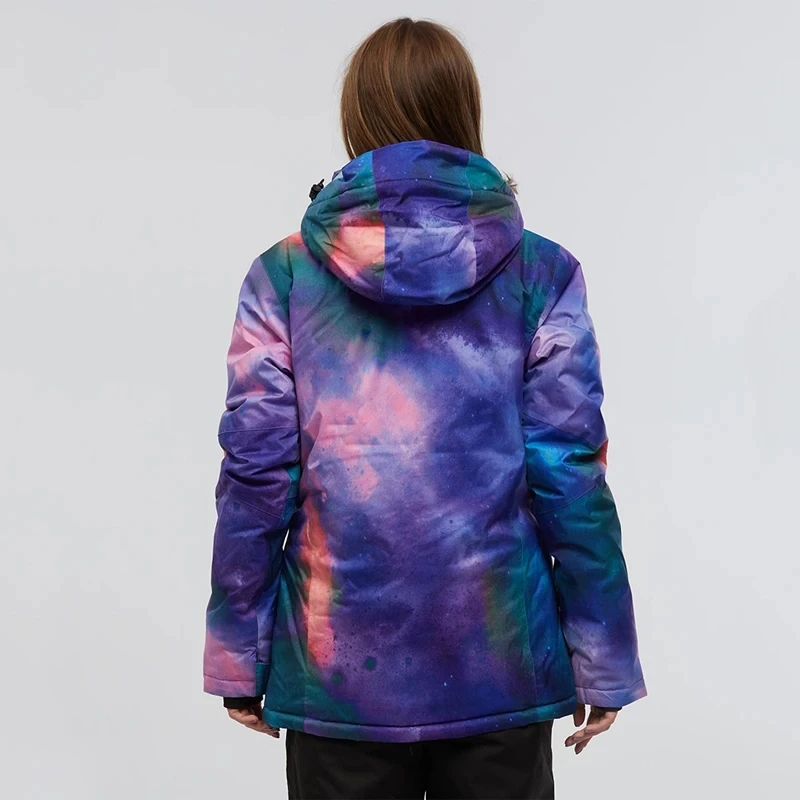 kf-S3e43378f49df434dac94b21f9916d9dfK-Women-s-Winter-Ski-Jacket-Warm-Windproof-Waterproof-Snowboard-Jackets-Outdoor-SportsBreathable-Hooded-Snow-Coats-for