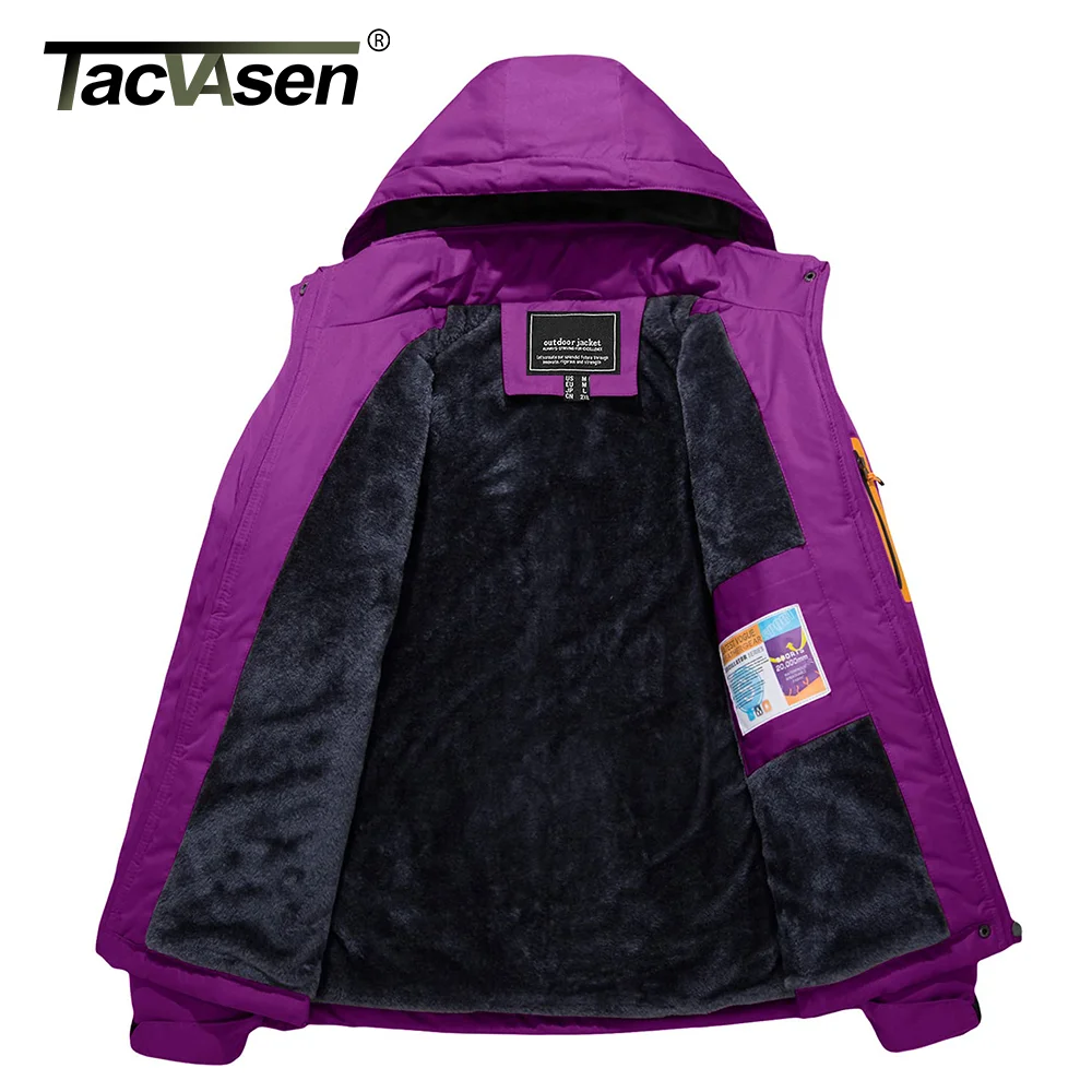 kf-S6f0e32507cf441c397fafe1dd70063d5b-TACVASEN-Womens-Winter-Fleece-Jackets-Waterproof-Snowboard-Ski-Jacket-Coat-Outdoor-Camping-Hiking-Jackets-Windbreaker-Parka