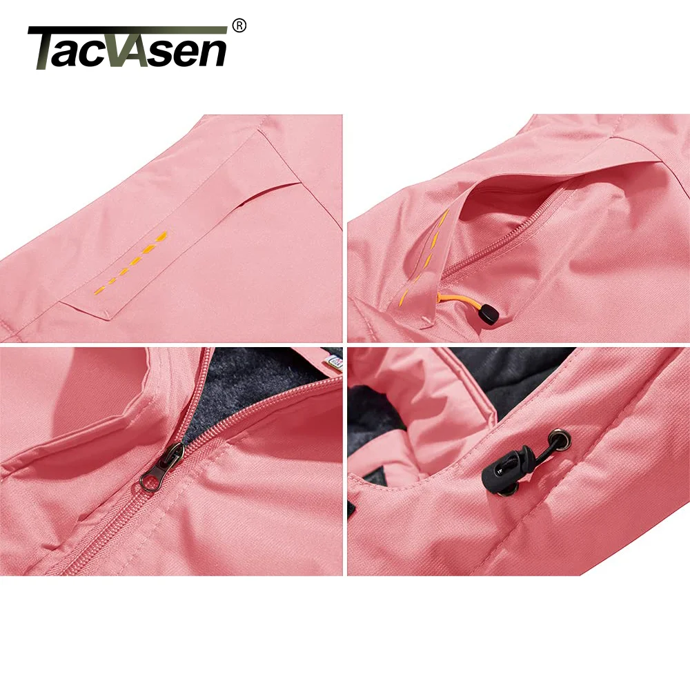 kf-Sa1f312300c7f4c9b98b5cb149286f9e0p-TACVASEN-Womens-Winter-Fleece-Jackets-Waterproof-Snowboard-Ski-Jacket-Coat-Outdoor-Camping-Hiking-Jackets-Windbreaker-Parka