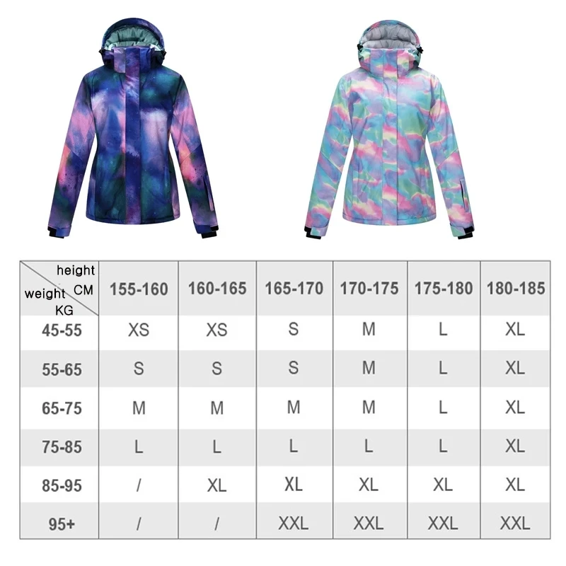 kf-Sbfdab31984d94a579624945ad6dace77u-Women-s-Winter-Ski-Jacket-Warm-Windproof-Waterproof-Snowboard-Jackets-Outdoor-SportsBreathable-Hooded-Snow-Coats-for