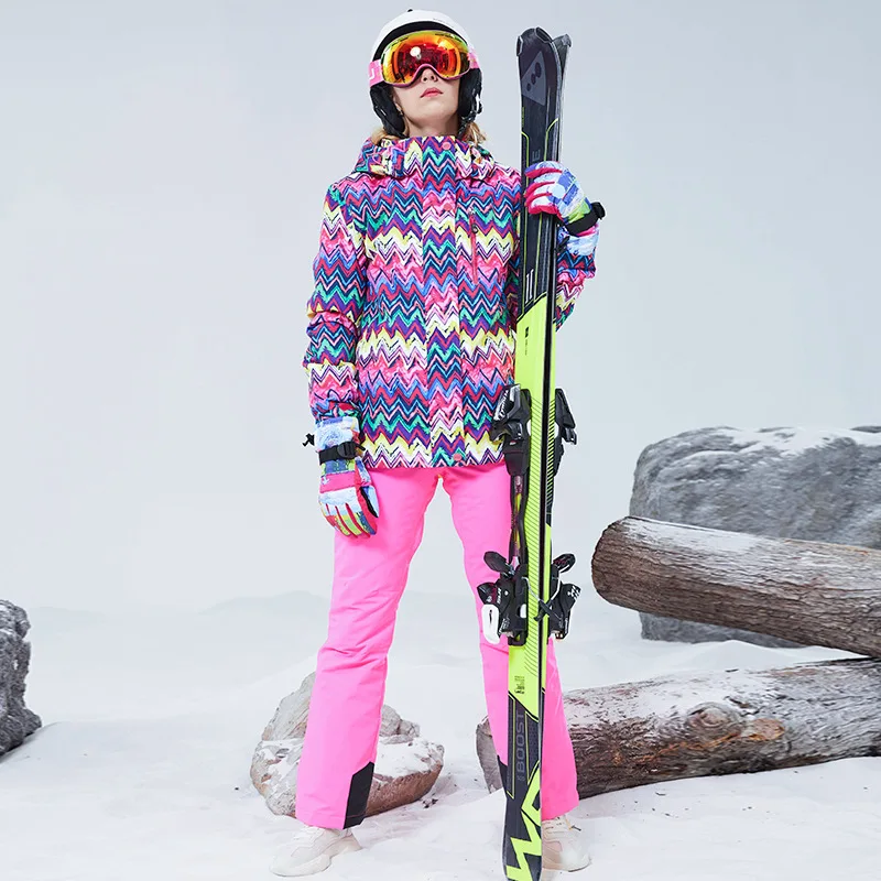 kf-Sf585a12622cb483780096a7d2f0d1ea6K-Woman-Snowboard-Skiing-Suit-Thermal-Breathable-Jacket-Pant-Ski-Full-Set-Outdoor-Winter-Ski-Suit-Windproof