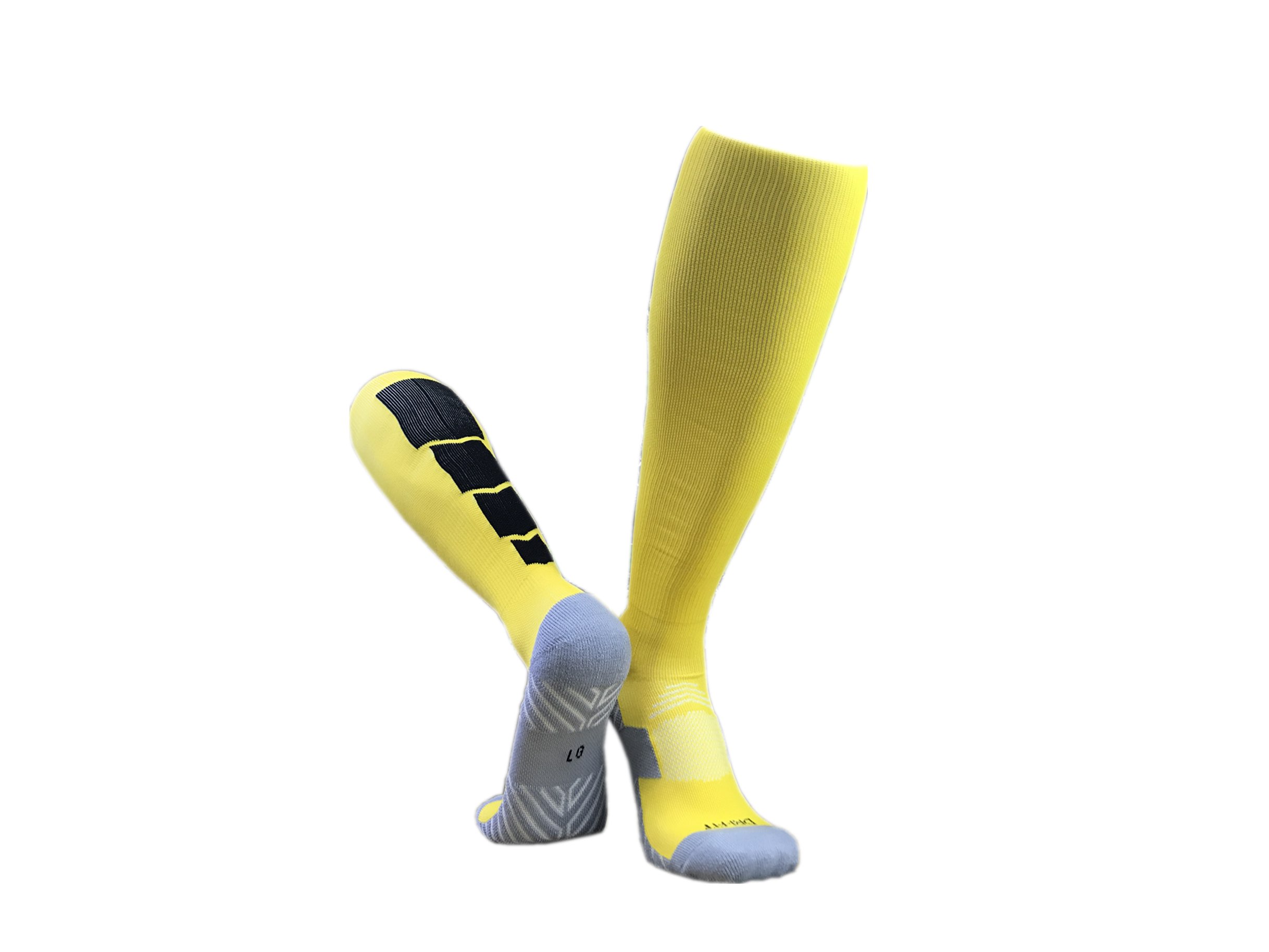 12ff004b11adb74cd5a47cc21149d5f0