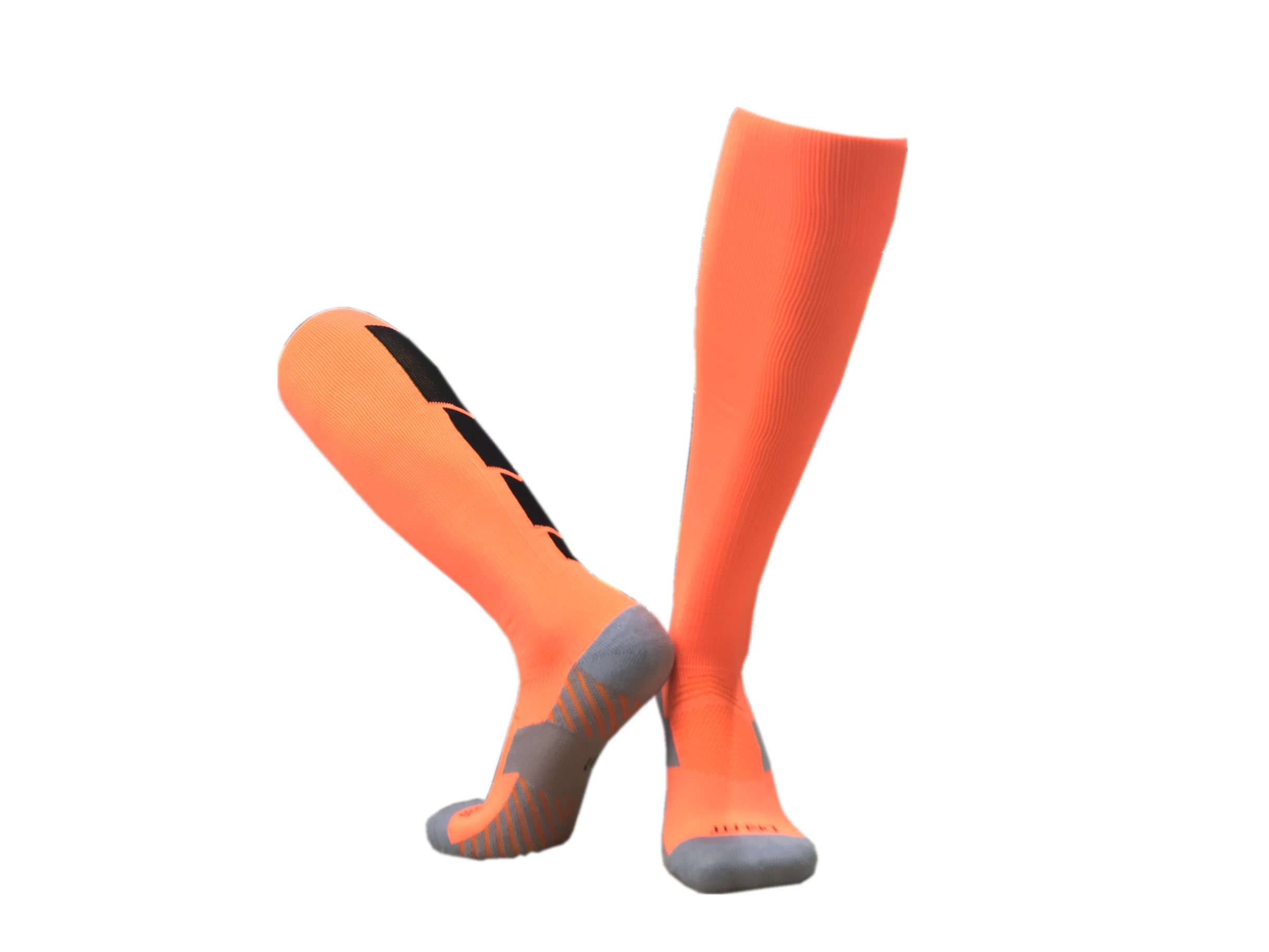 15de4831998b3422ceb87d6d57c420fc