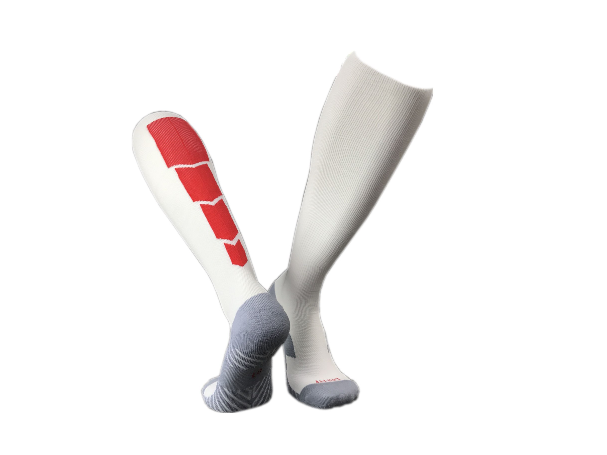 206241b2fae1bfc767ee48e1781437e3