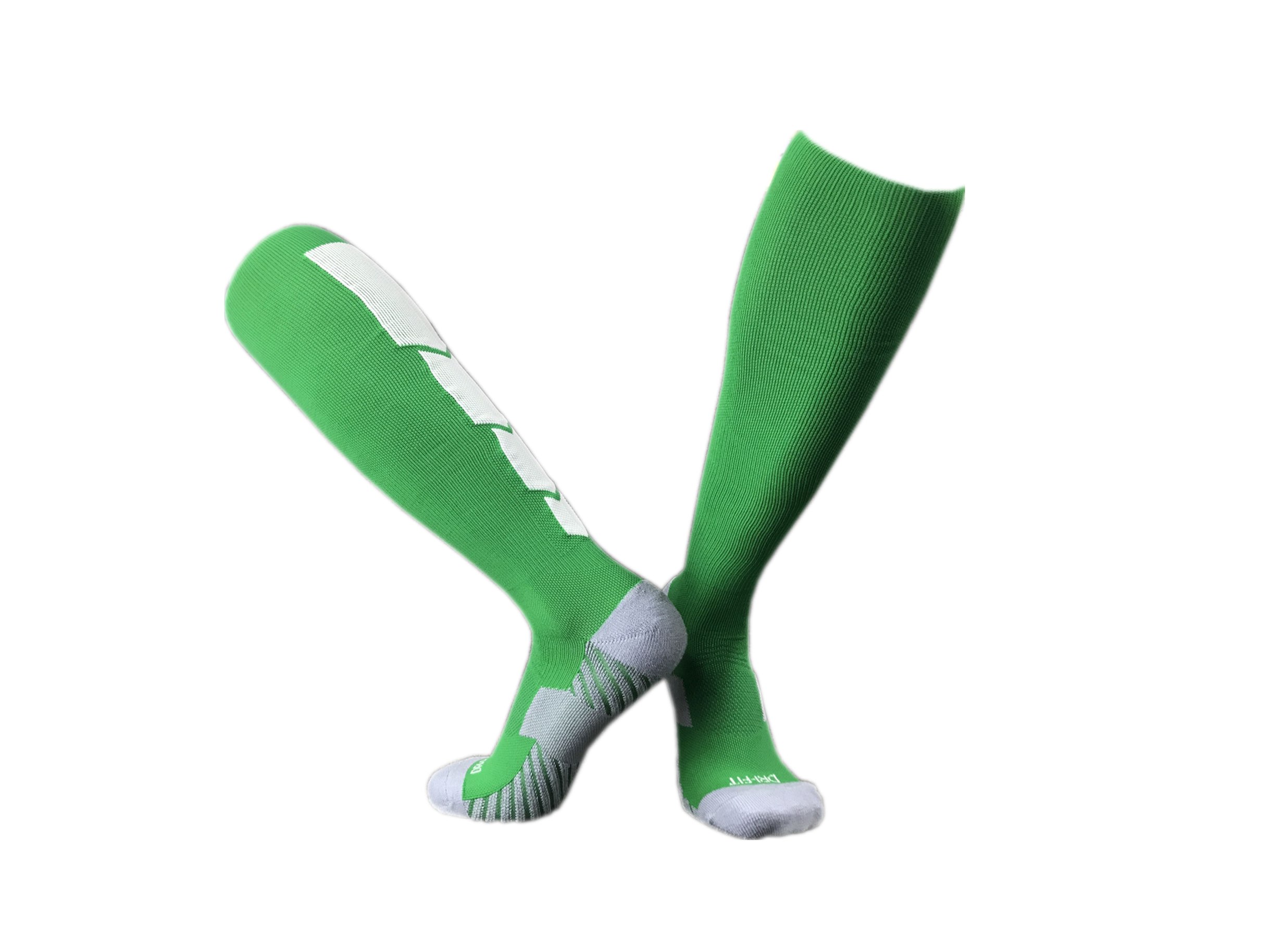 3109571c87364fcd0034e2eab05c3491