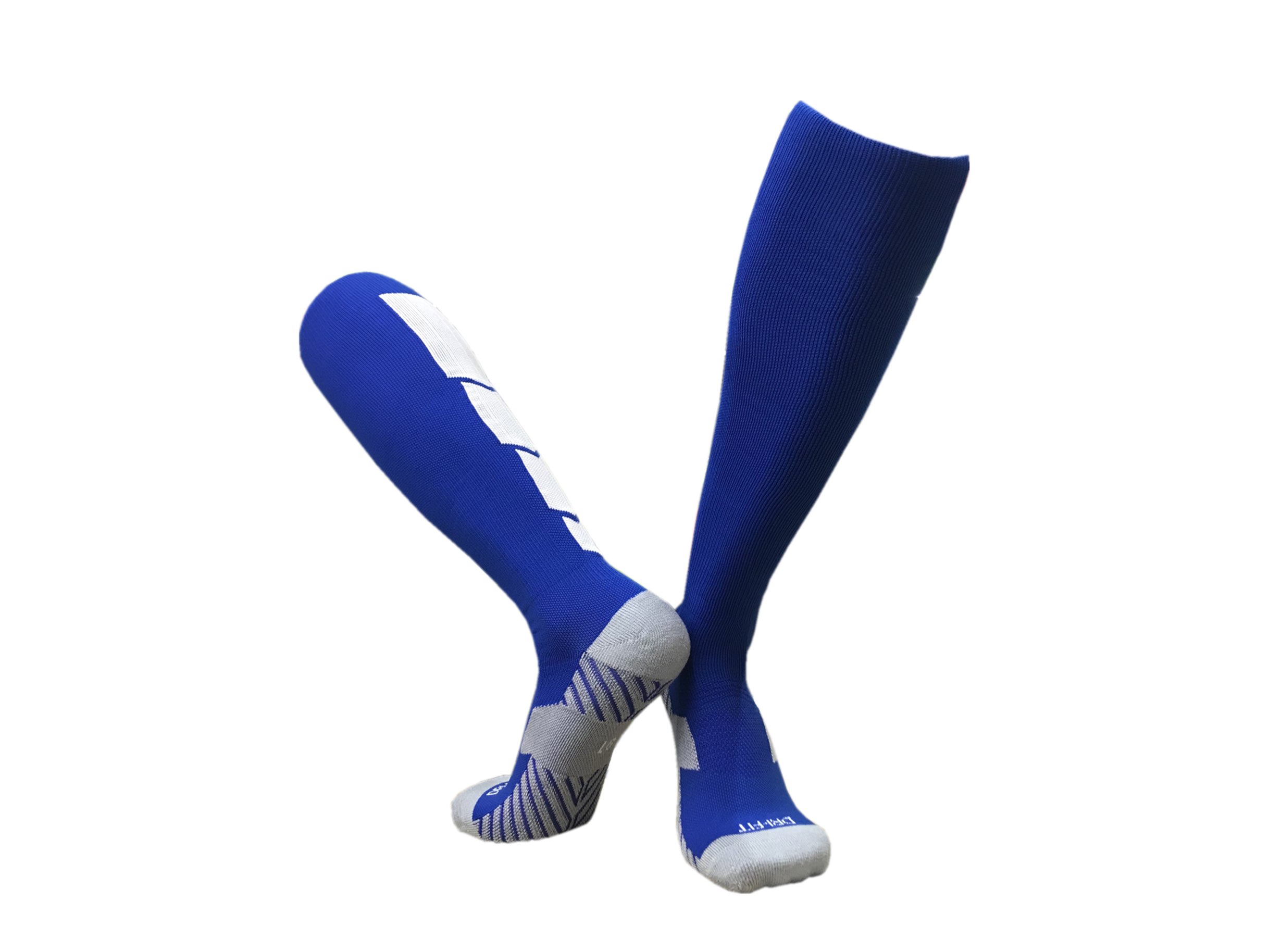 35bd6c8ead41ea4f0ee5ac85a5102305