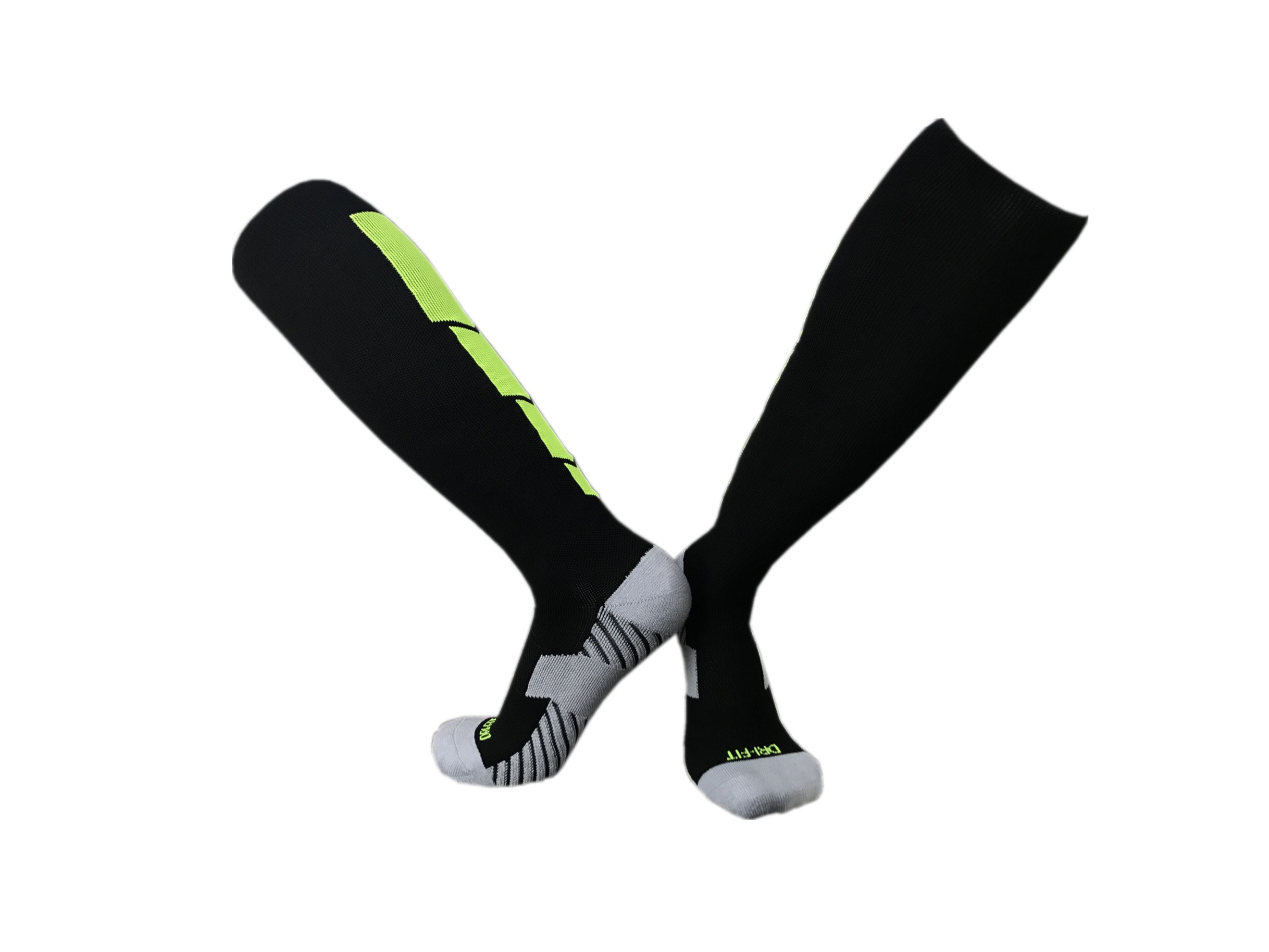 44064551857eab947eafdc05ec55f8e7