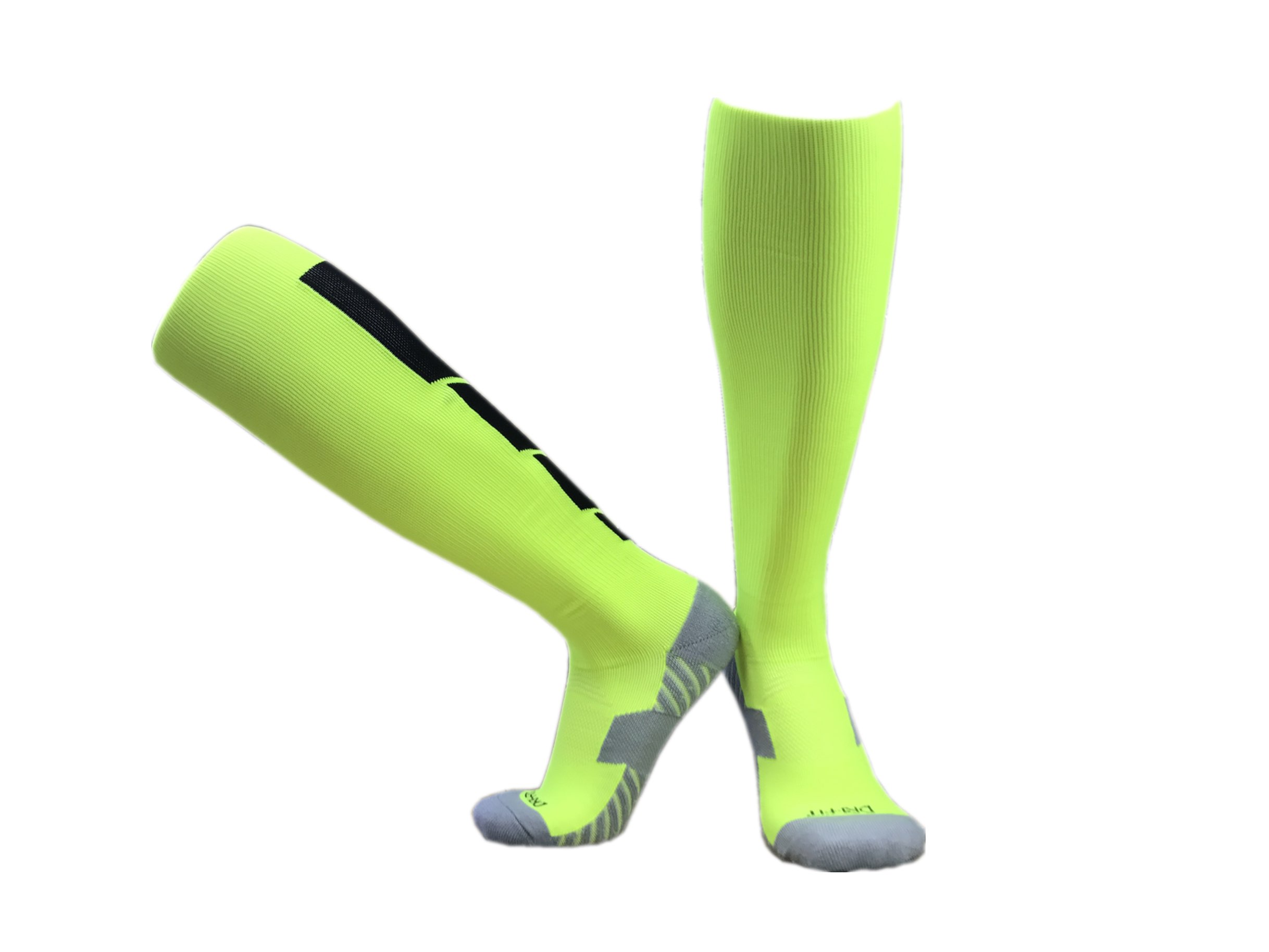 76209988062d601a11e31a3f67a4b2c4