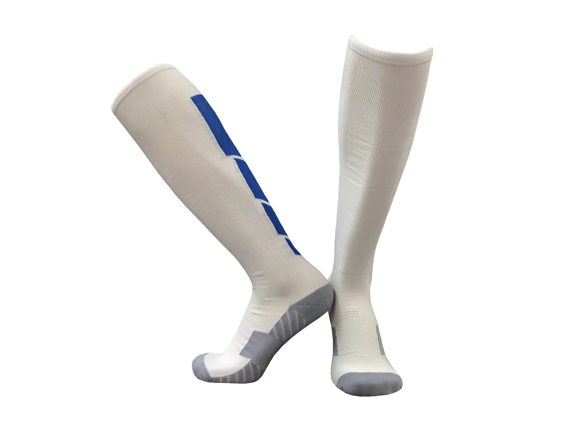 7fa1bc695013e56ab6b1227a2dfc3b54