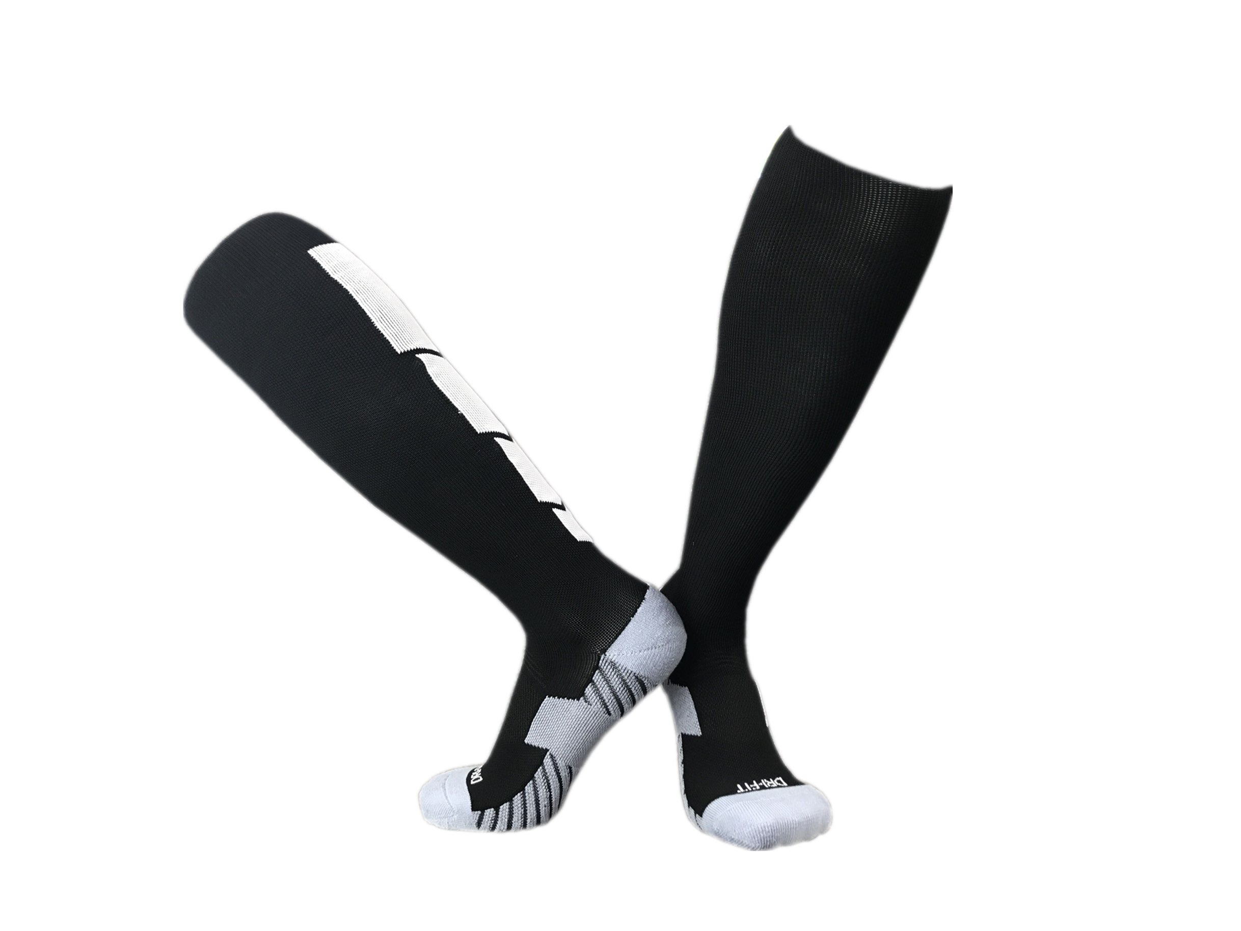 8a527674b54885d0d83b7484adcb4931