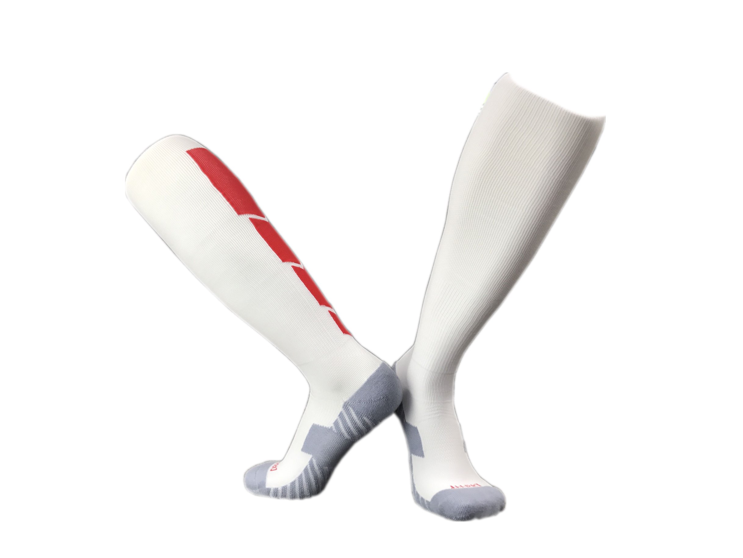 d2da117652c8c635f38ab2cfd2f449c4